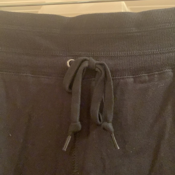 NEW — Jockey Sport Relaxed Fit Pants - Petite Large - Picture 3 of 11